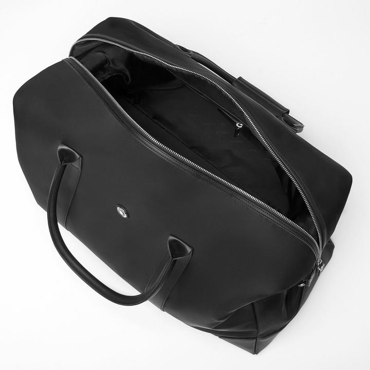 Actual product image Festina Button - Reisetasche (40 l)