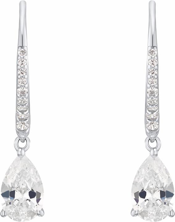 Produktbild Amor Ohrschmuck (Silber 925)
