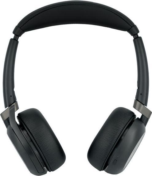 Actual product image FreeVoice Space2 850 Stereo ANC(Bluetooth, USB-C/A (Wireless, USB-C)