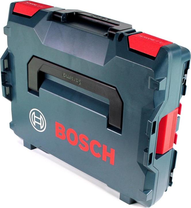 Produktbild Bosch Professional L-Boxx 102 (1 Teile)
