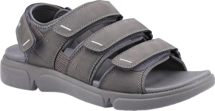 Immagine prodotto Hush Puppies Sandali Raul (40)