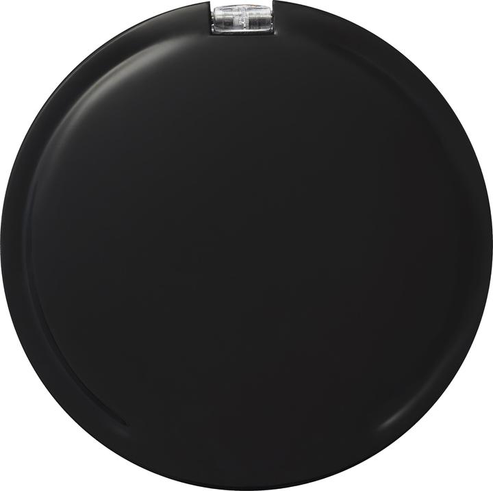 Actual product image Maybelline New York Face Studio City (250 Medium Warm, Bronzer, 8 g)