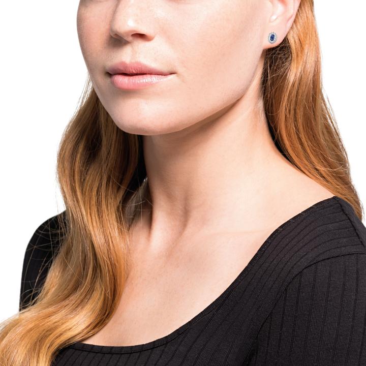Produktbild Amor Ohrschmuck (Silber 925)