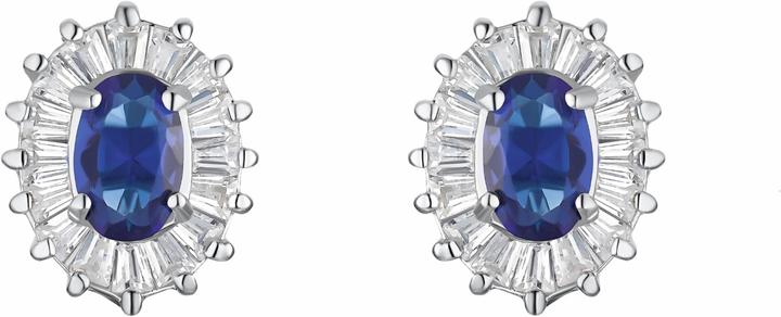 Produktbild Amor Ohrschmuck (Silber 925)