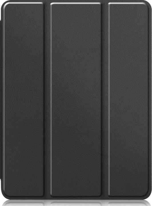 Immagine prodotto Cover-Discount Custodia Smart Business (iPad Pro 12.9 2018 (3. Gen))