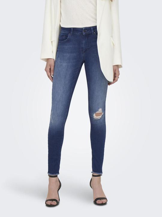 Image du produit Only Jean skinny (XS)