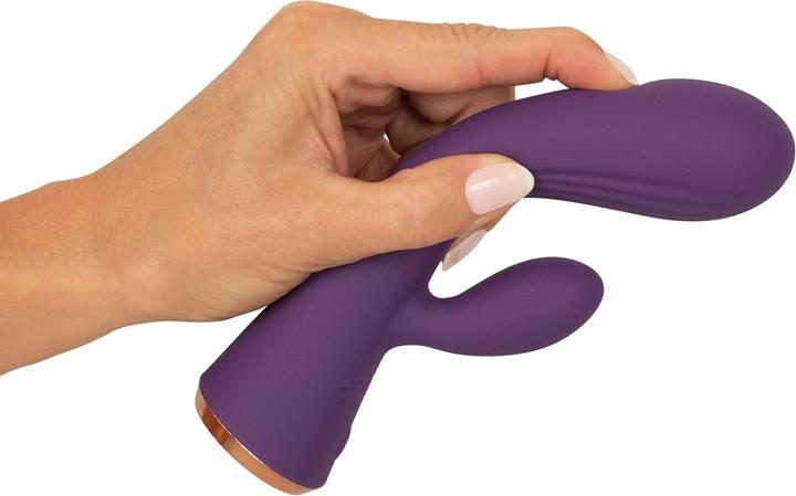 Actual product image You2Toys Super Soft
