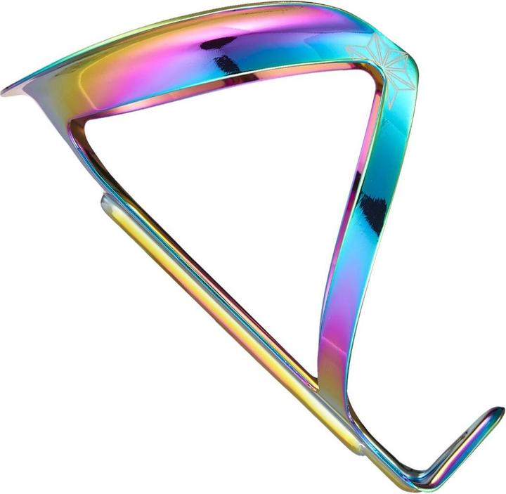 Produktbild Supacaz Fly Cage