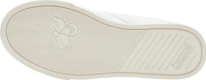 Immagine prodotto hummel Sneaker bassa Slimmer Stadil Tonal (40)