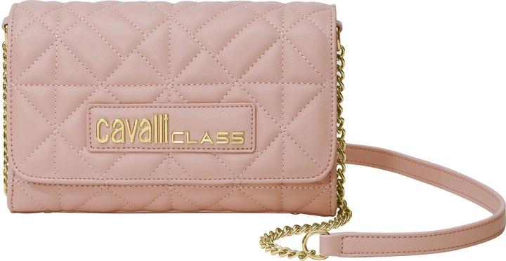 Cavalli Class Carlotta Schultertasche 22 cm