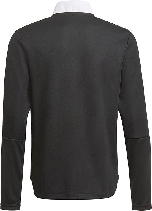 Actual product image adidas Tiro 21 Training Stop Kids (176)