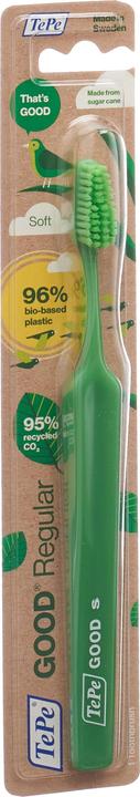 TePe Good Regular Soft (Weich, 1 x)