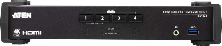 Image du produit Aten CS1824