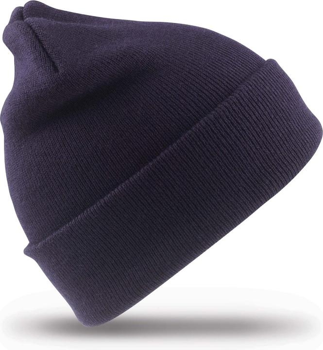 Actual product image Regatta Thinsulate