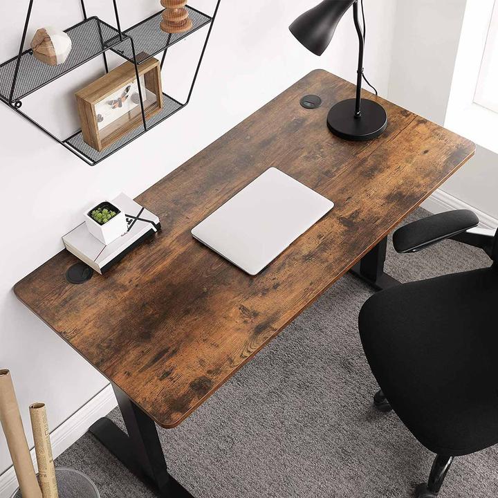 Image du produit Songmics Havanna (140 x 70 x 2 cm)