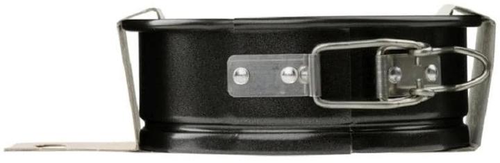 Produktbild Zenker Springform Special – Mini (12.50 cm)