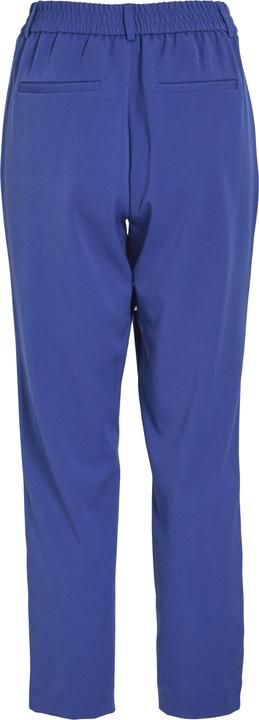 Image du produit Vila Pantalon slim fit taille haute (34)