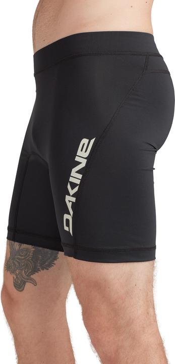 Produktbild Dakine HD Surf Rashguard Short (M)