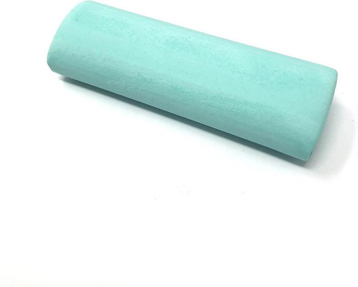 Produktbild Bergeon Rodico