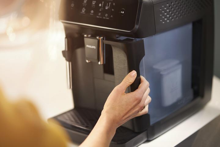 Produktbild Philips Latte Go 2200 Series