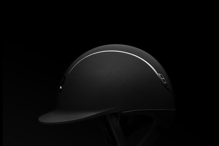 Produktbild Samshield Shadowmatt 2.0 (55 - 58) (M)
