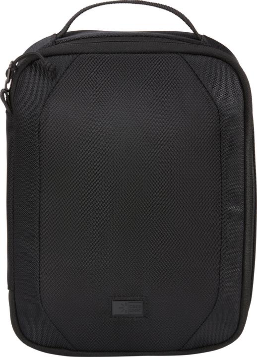 Actual product image Caselogic Lectro Accessory Case Plus (Camera case, 2 l)
