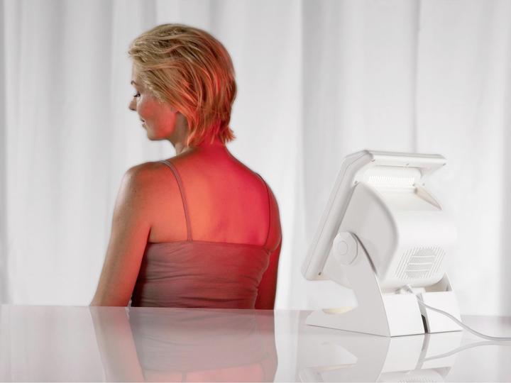 Image du produit Medisana Ir885 (300 W)