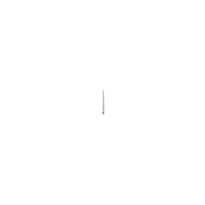 Produktbild Cisco Dipole WLAN Antenne, 2.4GHz 2dBI, 5GHz 4dBi (WLAN)