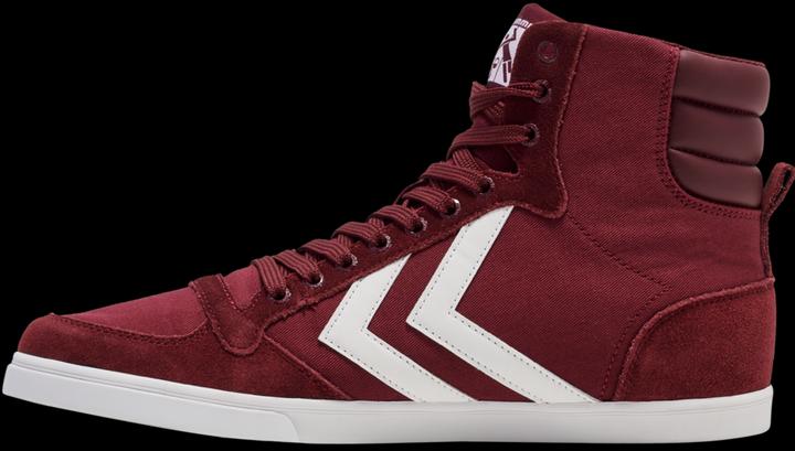 Image du produit hummel Slimmer Stadil High (45)