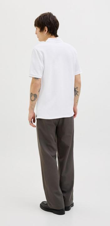 Immagine prodotto Jack & Jones Jjeaustin Polo Ss 2pk Mp (L)
