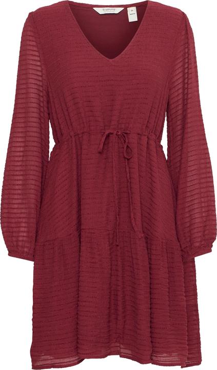 B.young BYHELIA DRESS 20815240