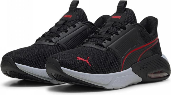 Immagine prodotto Puma X-Cell Nova FS (46)