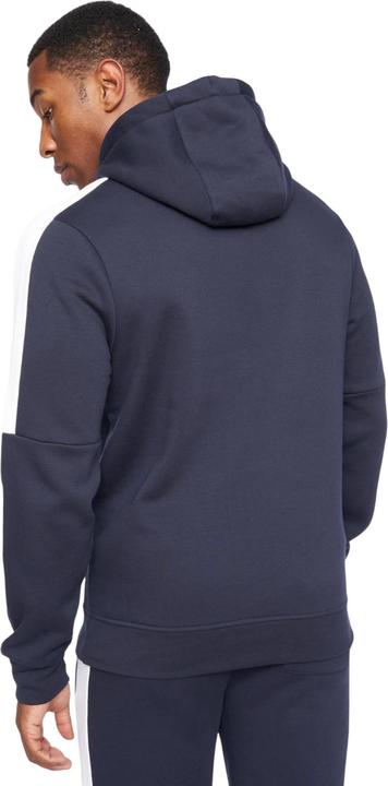 Produktbild Henleys Calyer Kapuzenpullover (M)
