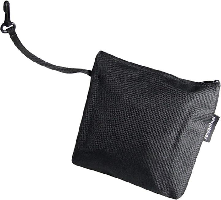Immagine prodotto KlickFix Cestino per biciclette (15 l)