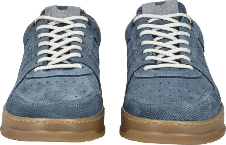 Image du produit Bullboxer Sneaker (41)