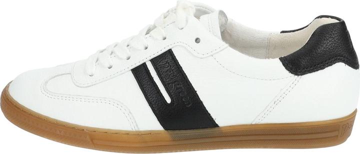 Actual product image Paul Green Sneaker 0075-5350-085 (37)