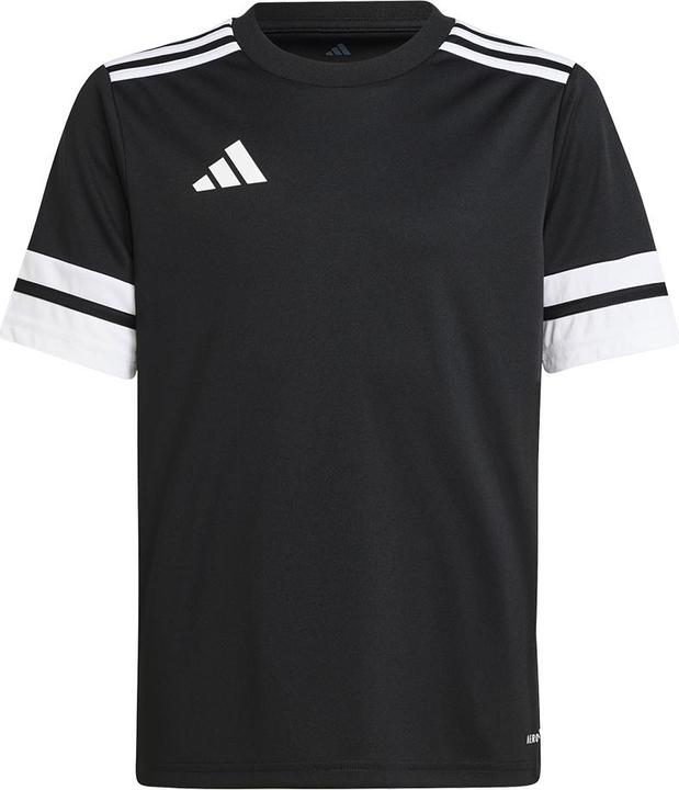 adidas Squadra 25 Trikot Kids (116)