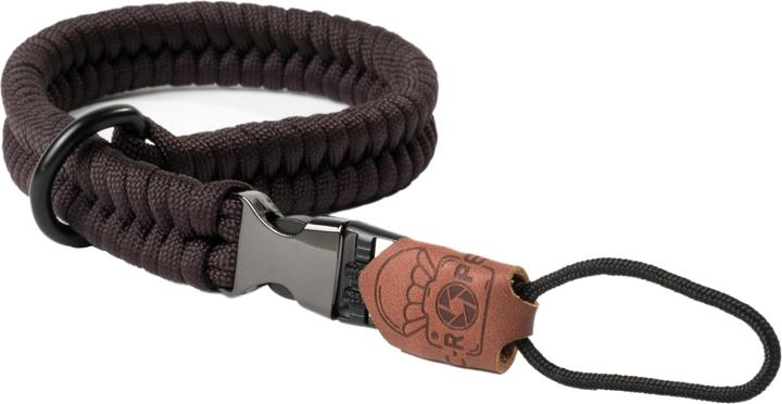 Produktbild C-Rope Claw (Handschlaufe)