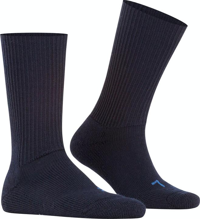 Produktbild Falke Walkie Ergo SO (37 - 38)
