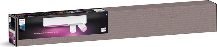 Produktbild Philips Centris (1410 lm, GU10)