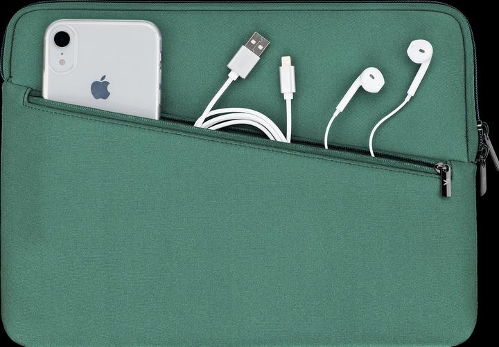 Produktbild Artwizz Neopren Sleeve Pro 14" (14", Apple)