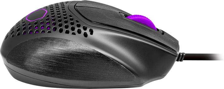Produktbild Cooler Master Mouse Grip Tape MM720