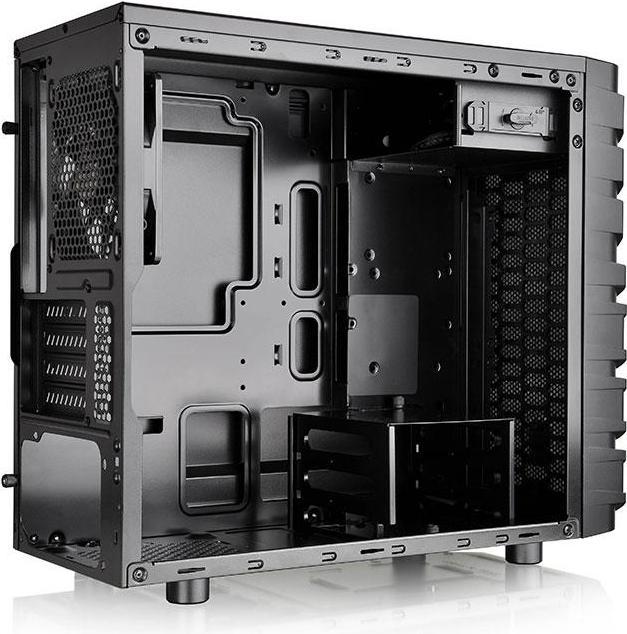 Image du produit Thermaltake Versa H13 (mATX, Mini-ITX)