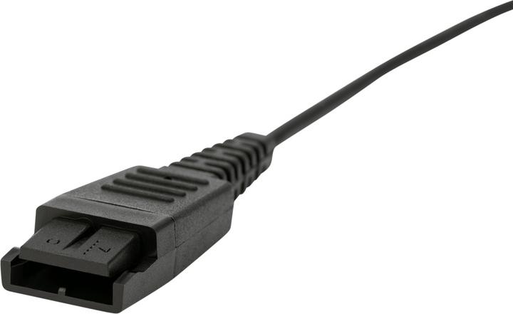 Immagine prodotto Jabra Bis 2300 (Cablato)