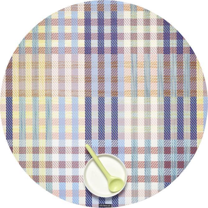 Produktbild Chilewich Rhythm (1 Stk., 38 x 38 cm)