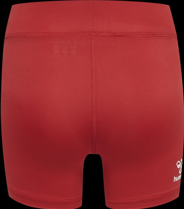 Produktbild hummel Core Xk Hipsters Woman (L)