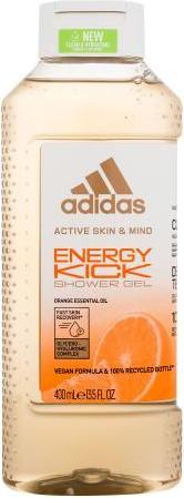 Actual product image adidas Energy Kick (400 ml)
