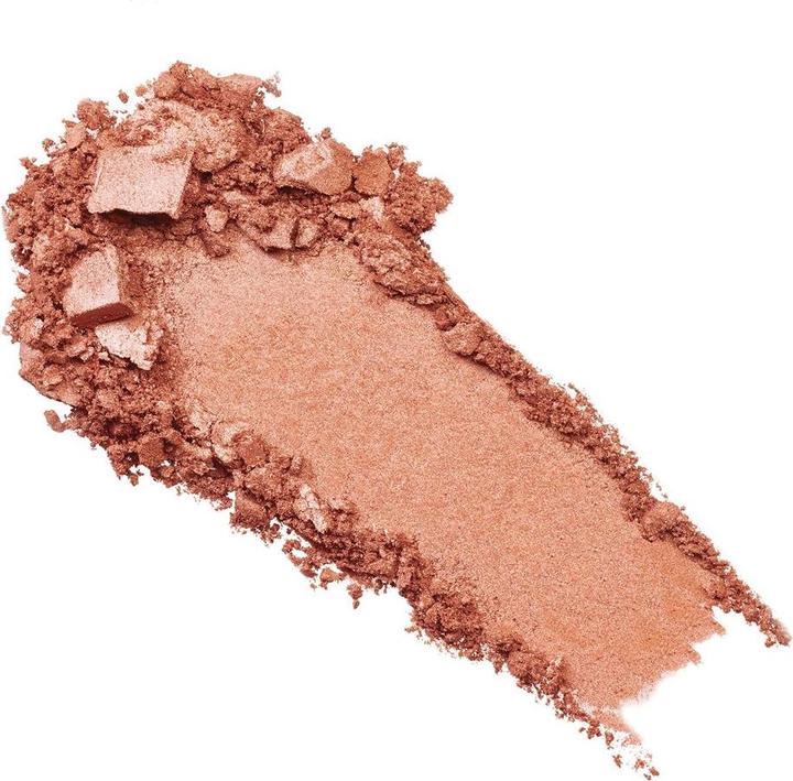 Image du produit Lancôme Subtil (03 Sorbet De Corail)