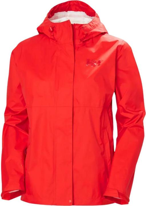 Produktbild Helly Hansen Loke 2.0 (M)
