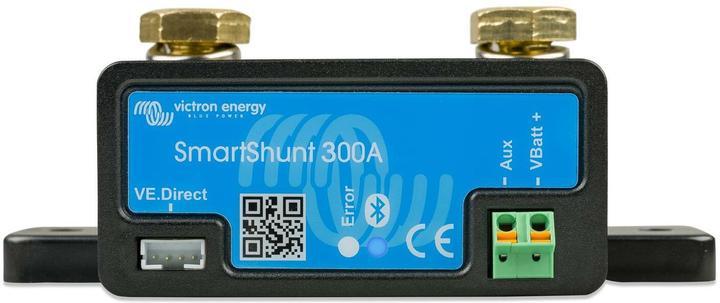 Immagine prodotto Victron Energy SmartShunt